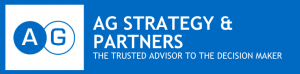 AG Strategy & Partners